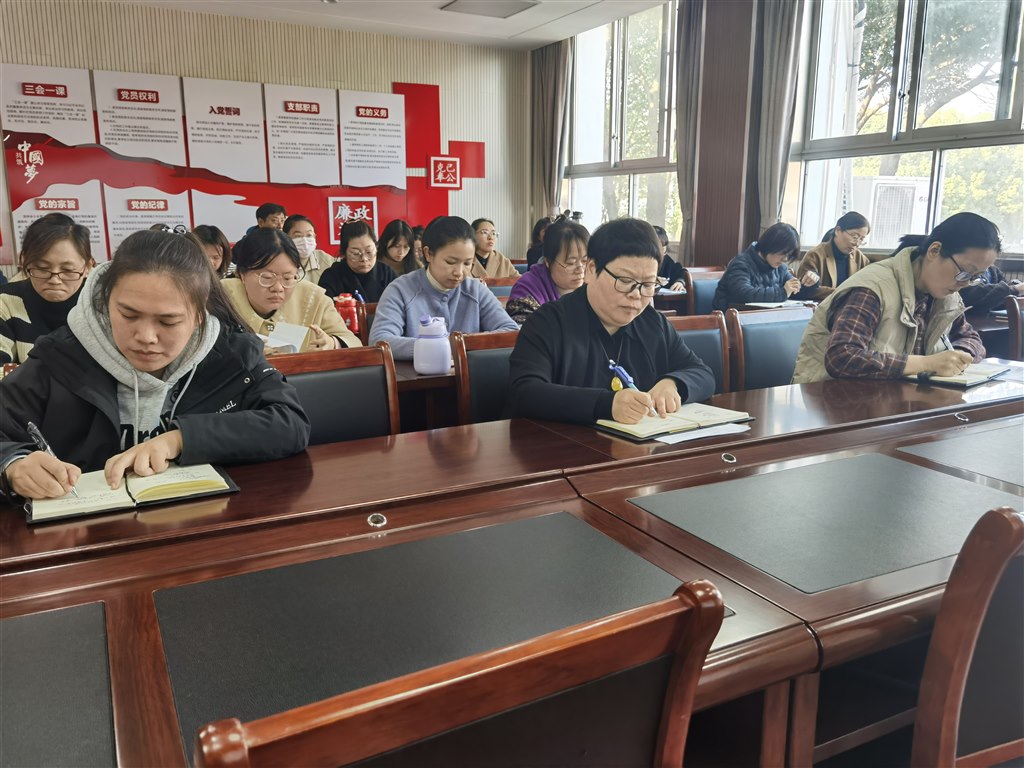 QQ图片20231120165828.jpg