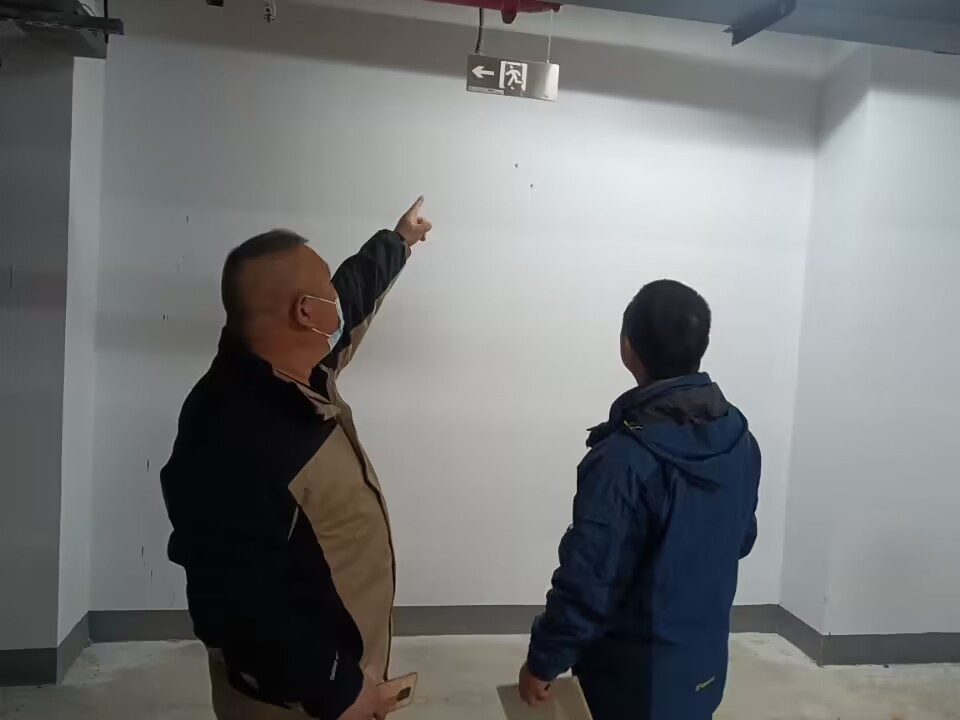 7.png