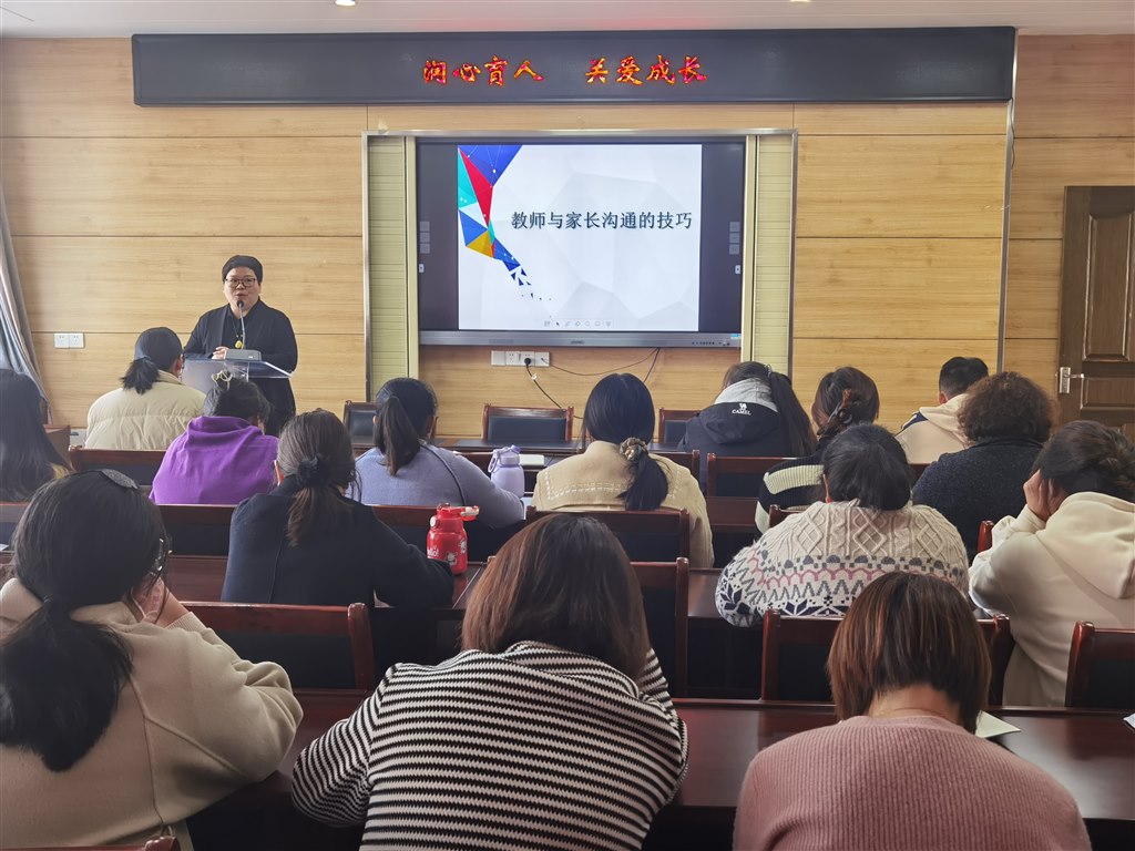 QQ图片20231120165759.jpg