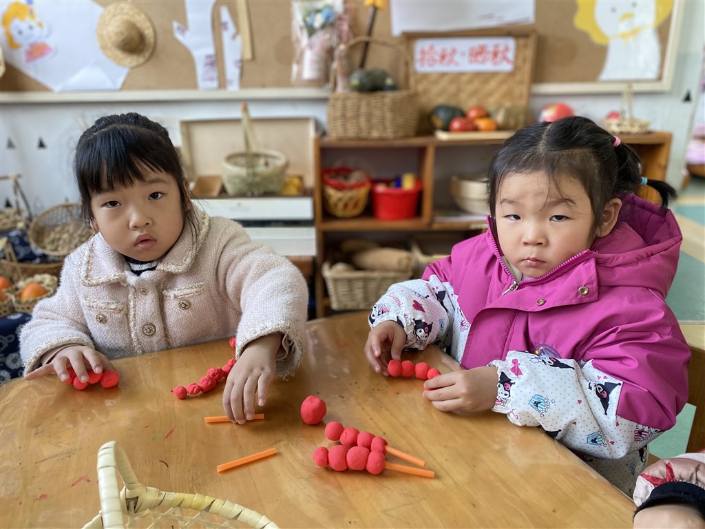 年级组工作IMG_1958.JPG