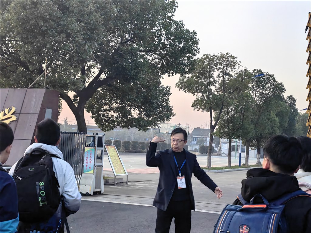 北校门2.jpg