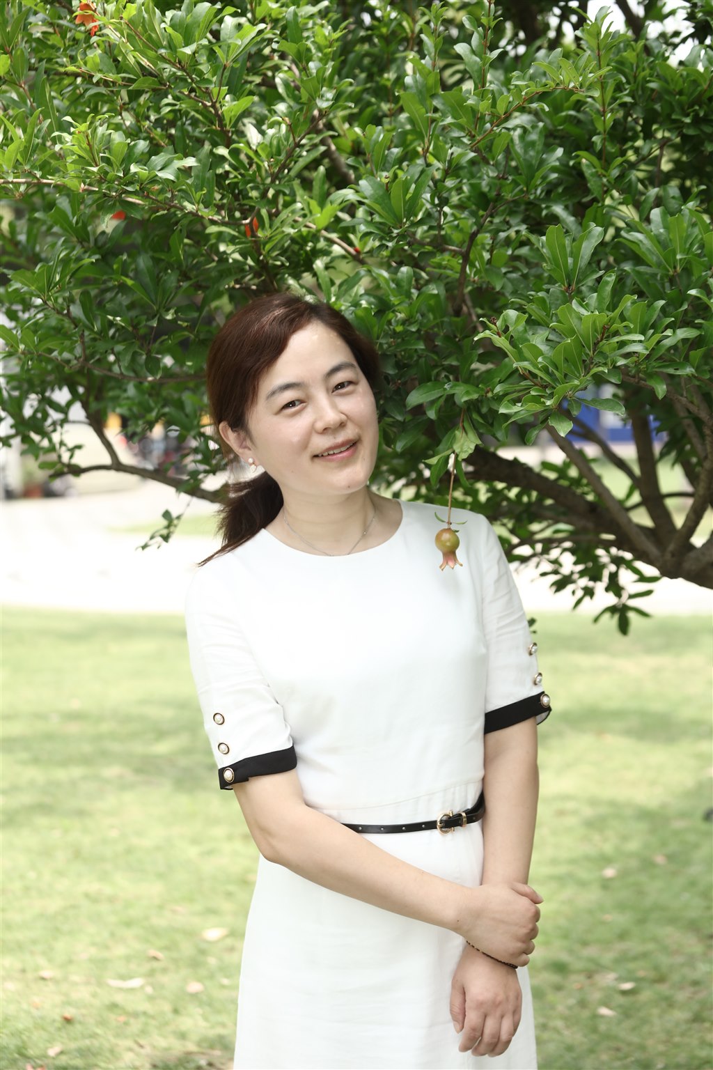 1R7A9621.JPG