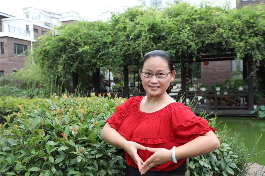 沈小丽.jpg