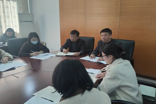 a9f6b8b8a182481c9bf47f14475d35af_720_副本.jpg