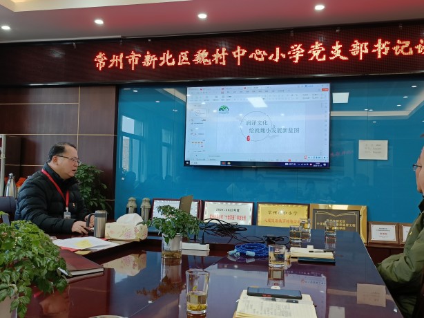图片7(1).jpg