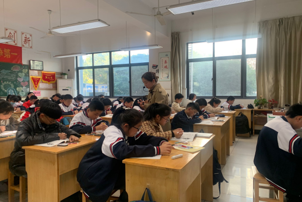 76553ebbdc82d2c2b070163c3c6d9ccf_副本.png