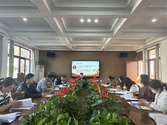 微信图片_20231025075507.jpg