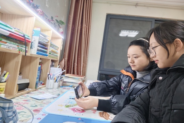 Cache_-67231fa3fd5e070._副本.jpg