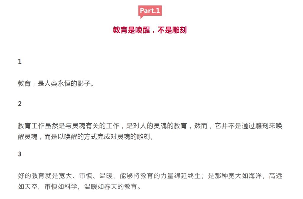 微信截图_20231121150739.png