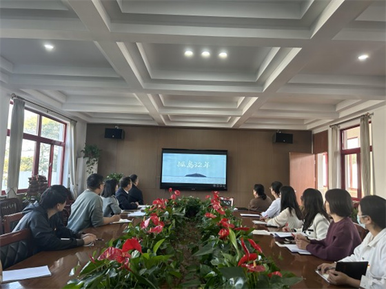 微信图片_20231025075532.jpg