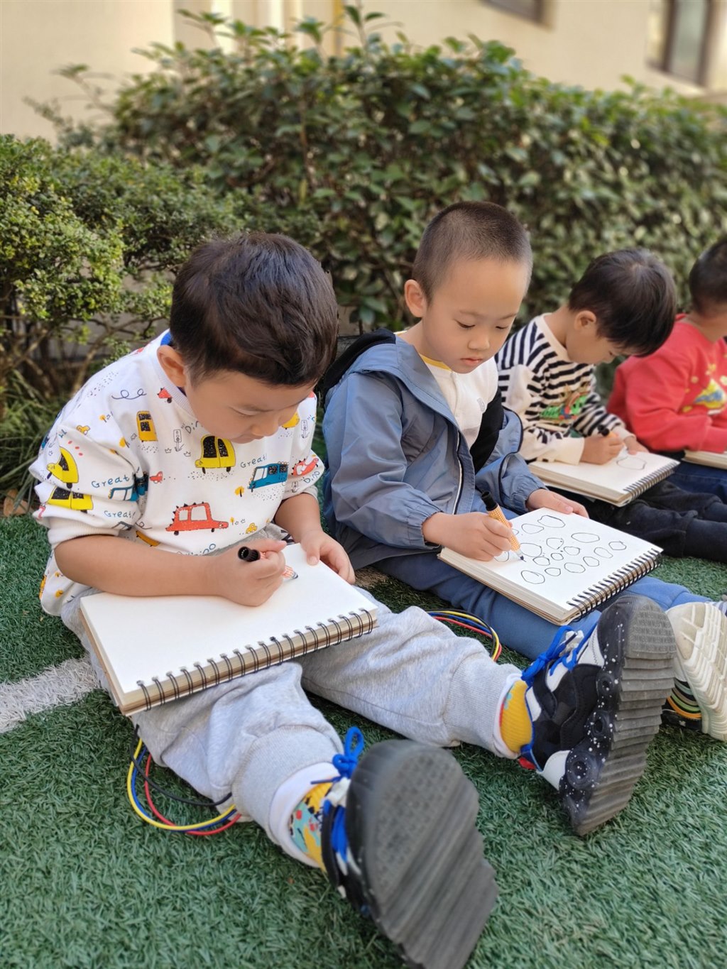 QQ图片20231121200211.jpg