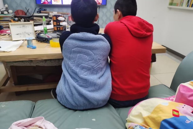$S`~YIE_@PJKOA]QUN$UZ]9_tmb_副本.jpg