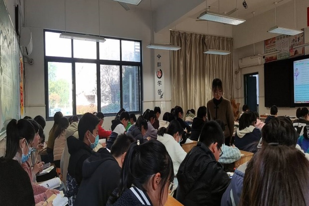 2106621daea9e00e0b2b2e31492b30b1_720_副本.jpg