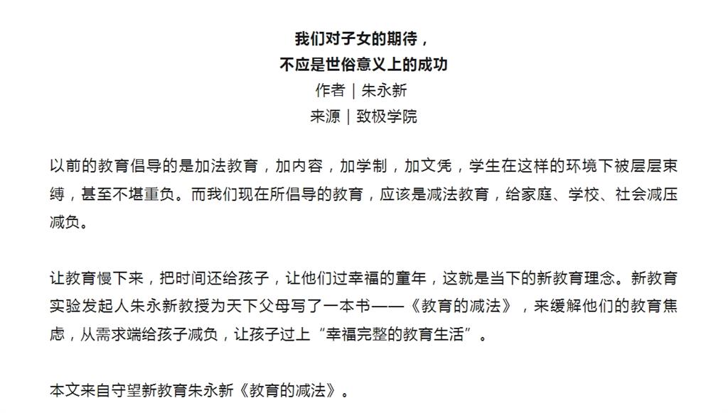 微信截图_20231121150536.png