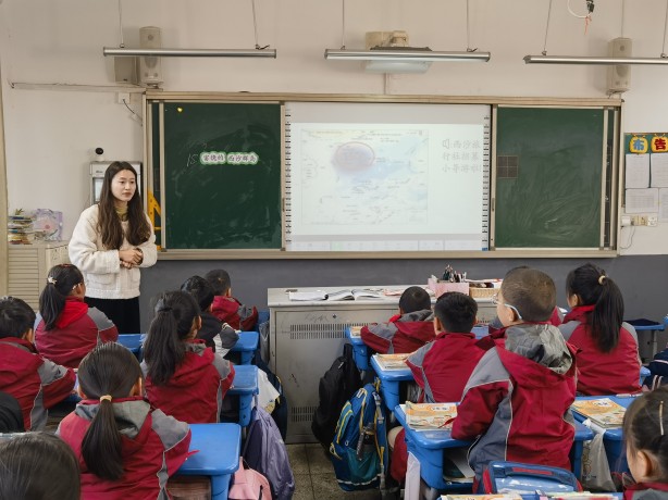 报道1.jpg