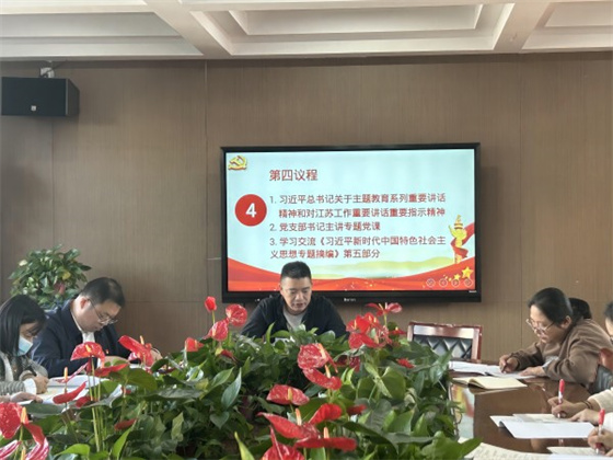 微信图片_20231025075525.jpg