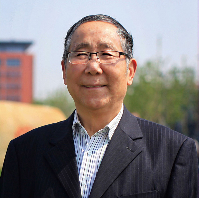 校友_10.jpg 校友_10.jpg