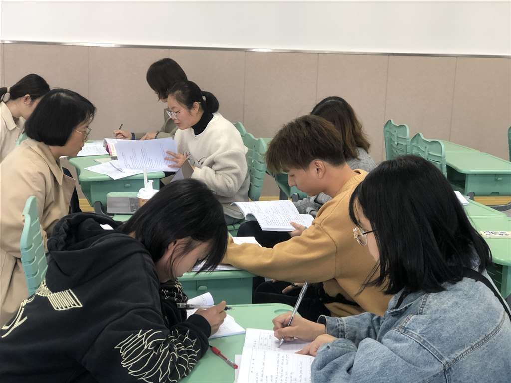 图10.jpg