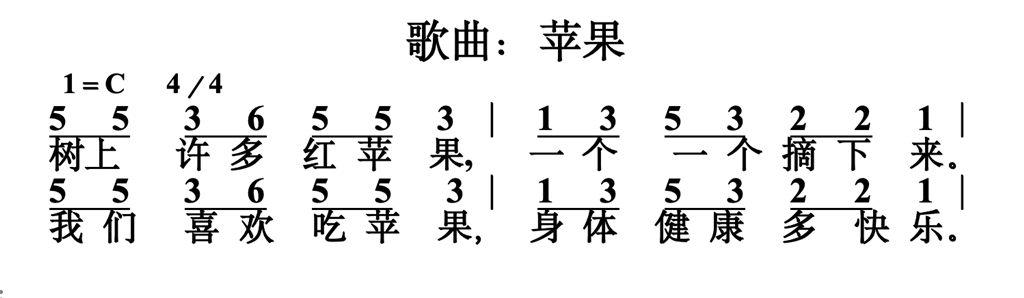 QQ20231122-122945@2x.png