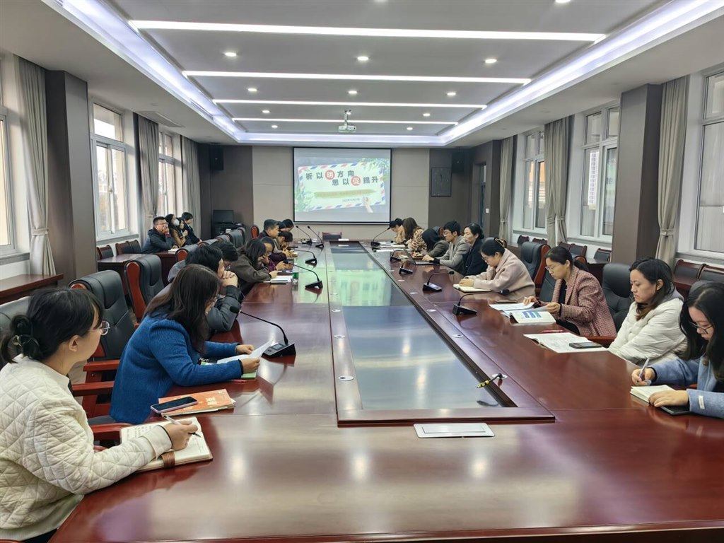 QQ图片20231122141246.jpg