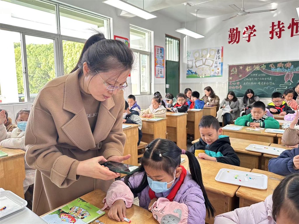 微信图片_20231122154008.jpg