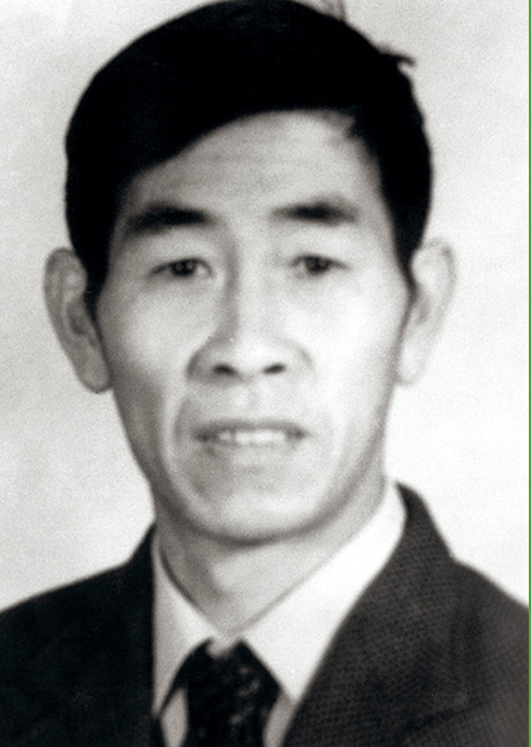 校友_04.jpg 校友_04.jpg