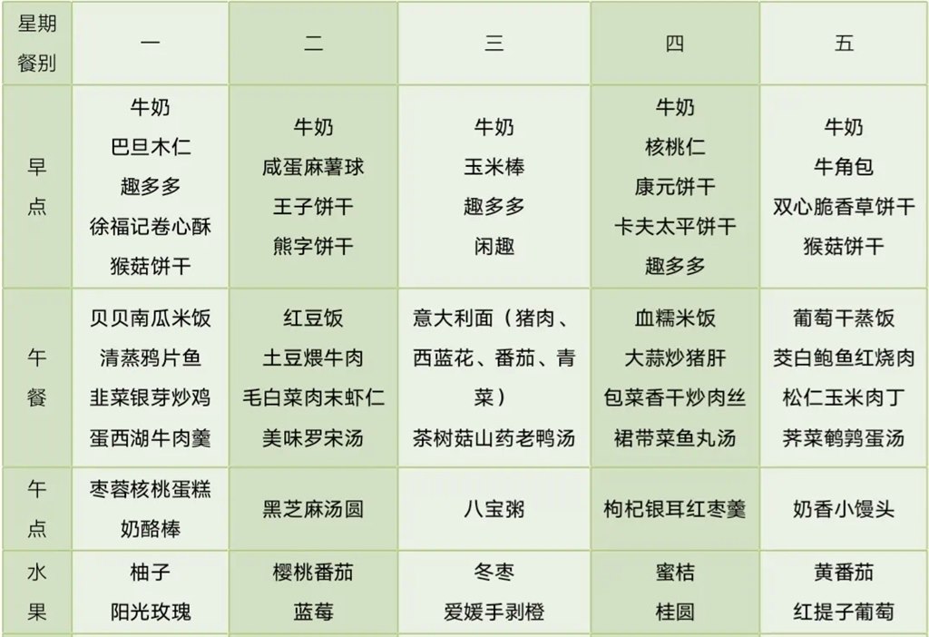 7A0FF628F9B8C426AEFAF7E5C08168D3.jpg