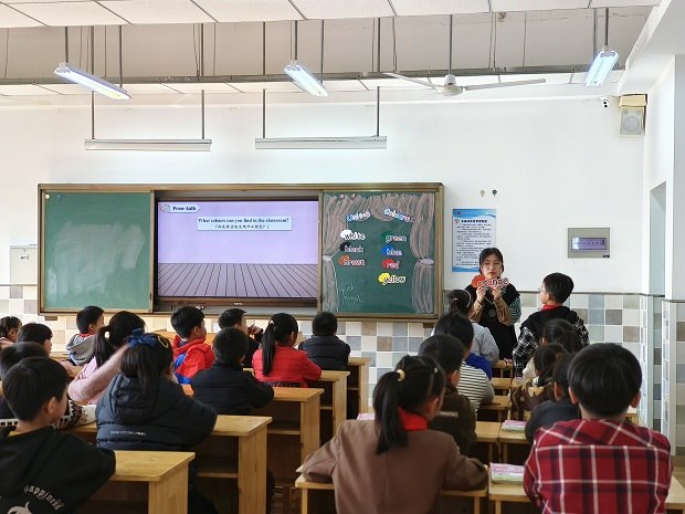 上课.jpg