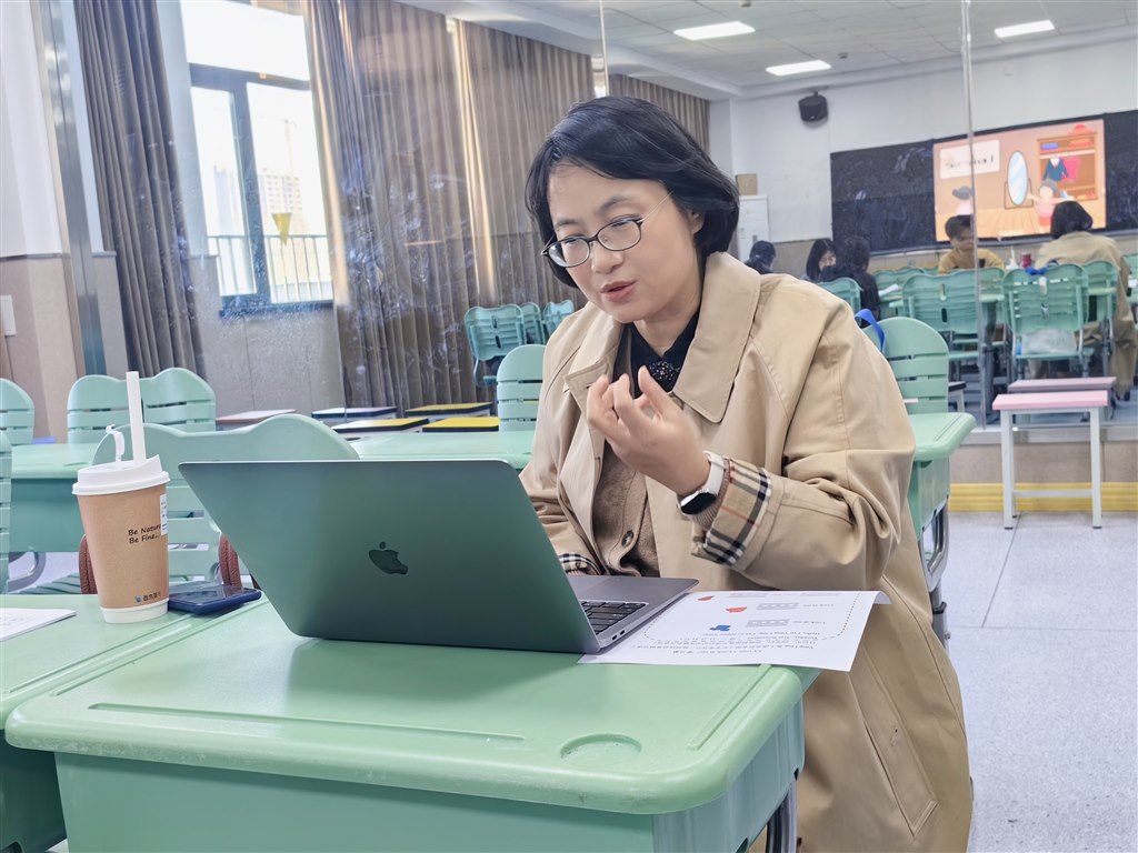 图11.jpg