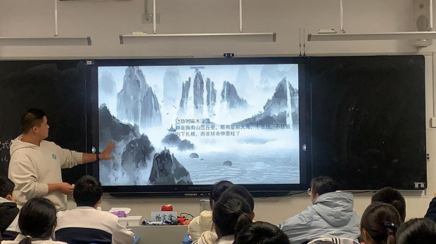 图片 16.png