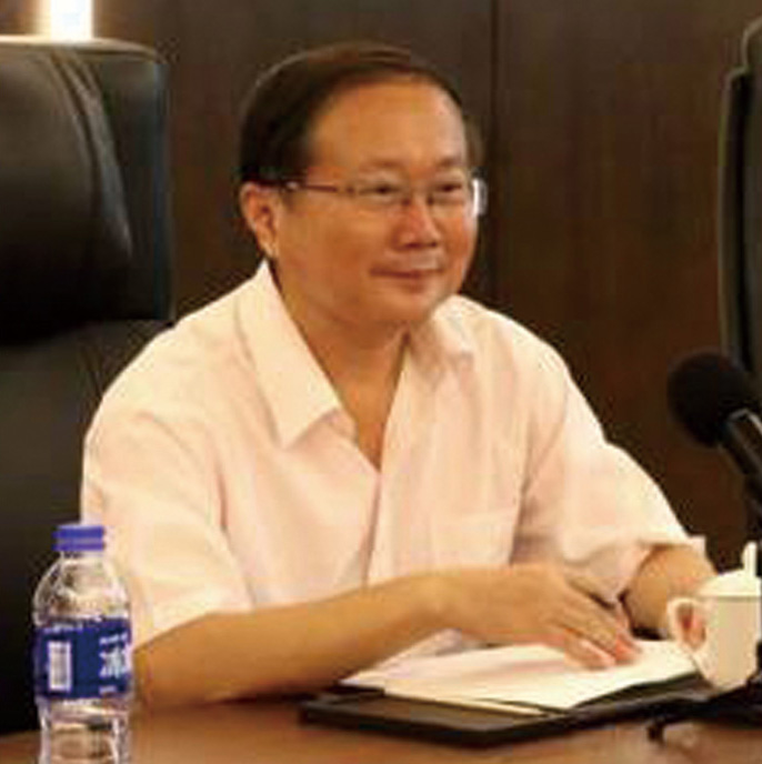 校友2_24.jpg 校友2_24.jpg