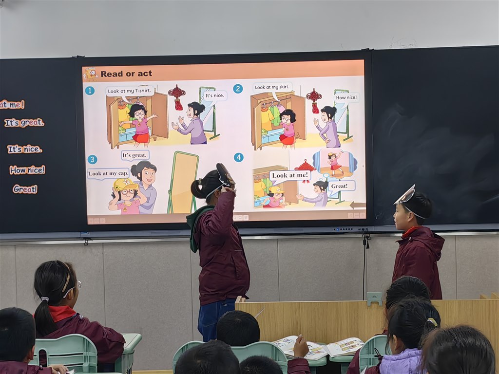图6.jpg