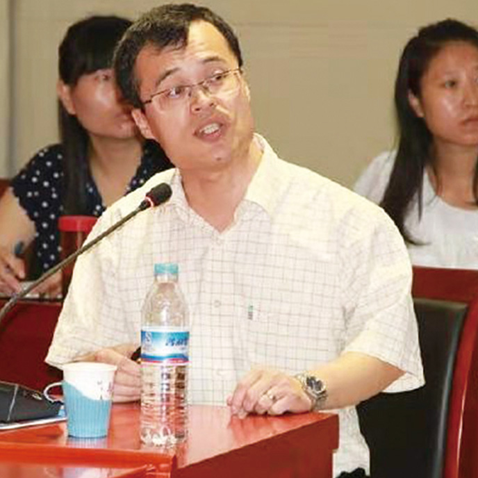 校友_24.jpg 校友_24.jpg