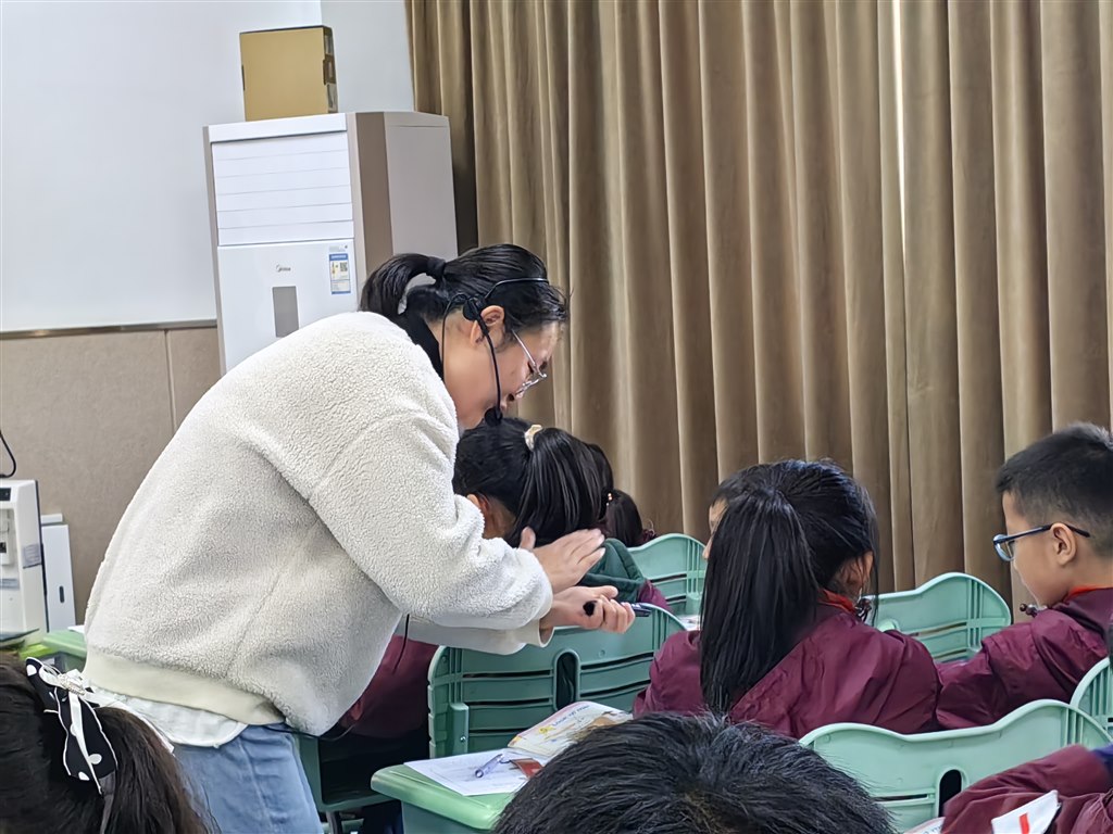 图5.jpg