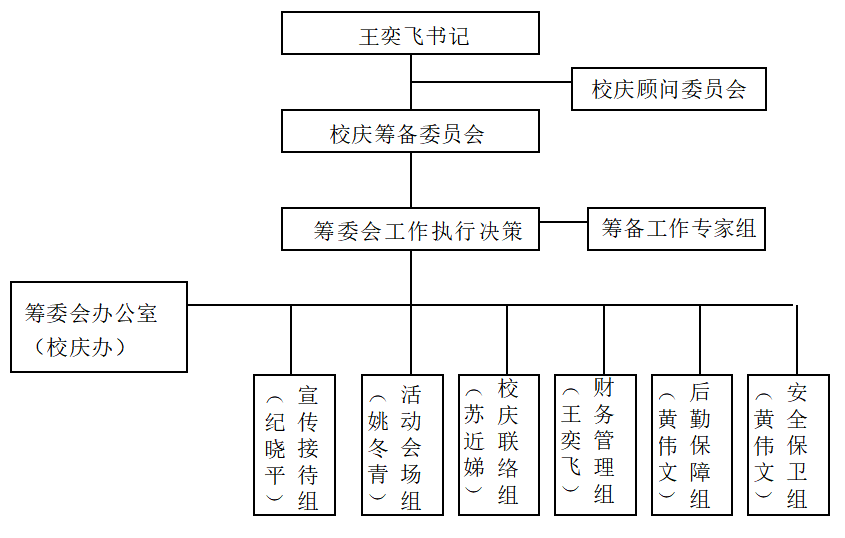 微信图片_20231122111349.png 微信图片_20231122111349.png