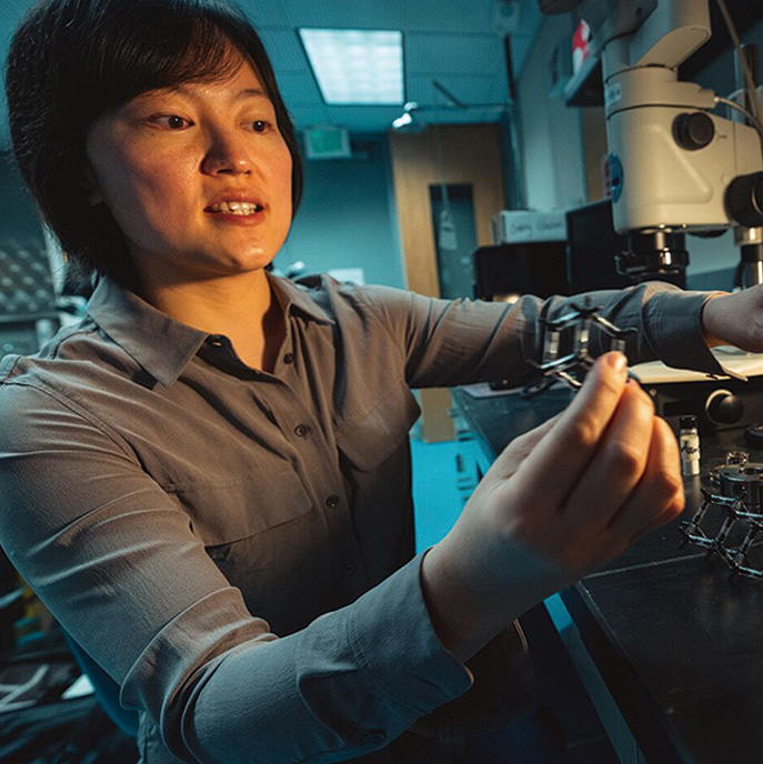 校友2_30.jpg 校友2_30.jpg