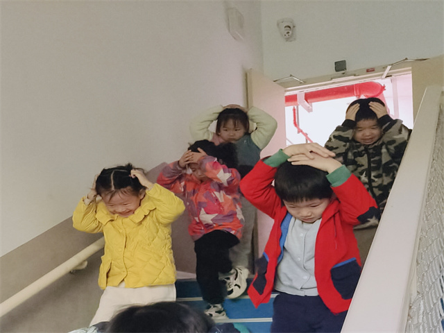 微信图片_20231122153015.jpg