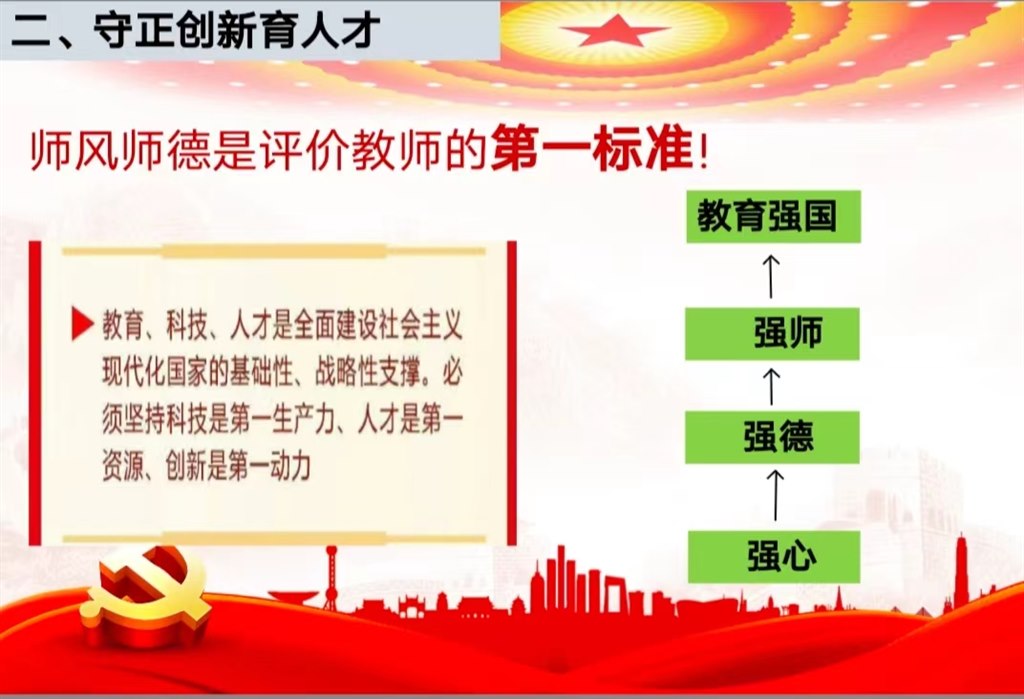 0c6bb2cc9e8e079eeebef548a5d811e.jpg