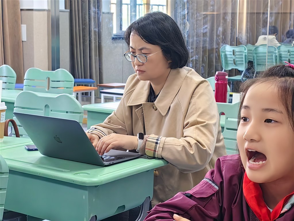 图4.jpg