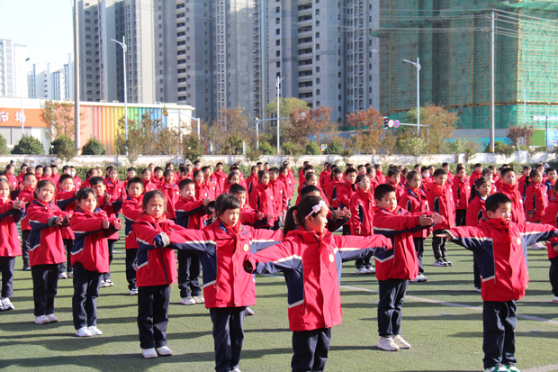 小IMG_7746.jpg