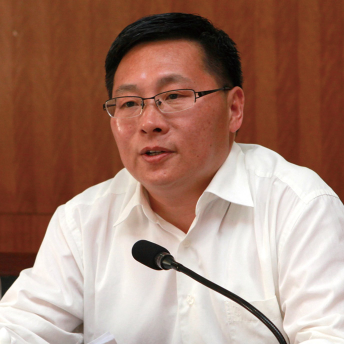 校友2_20.jpg 校友2_20.jpg