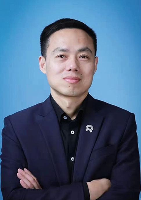 校友2_26.jpg 校友2_26.jpg