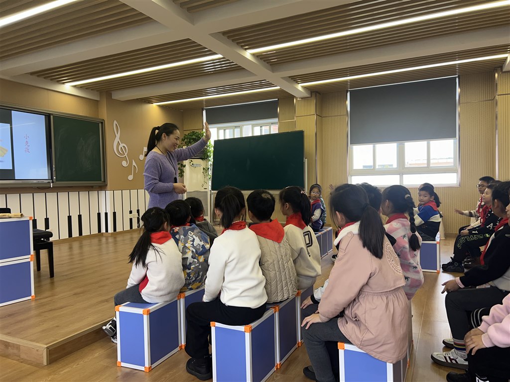 喻1.jpg