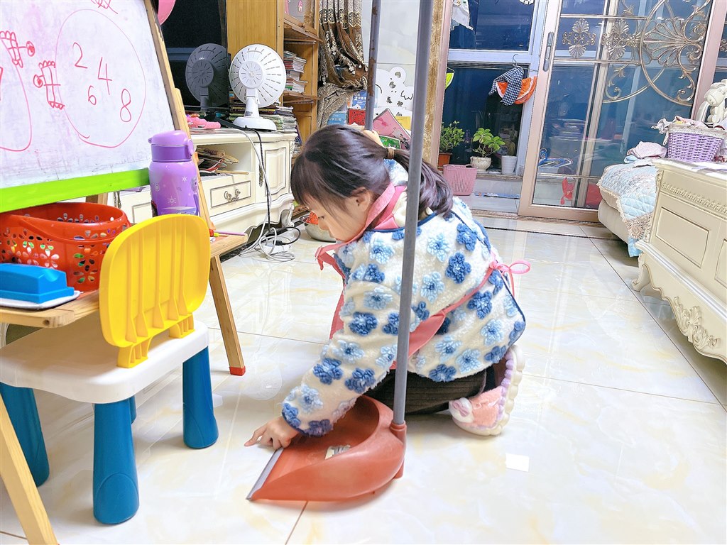 微信图片_20231123153033.jpg