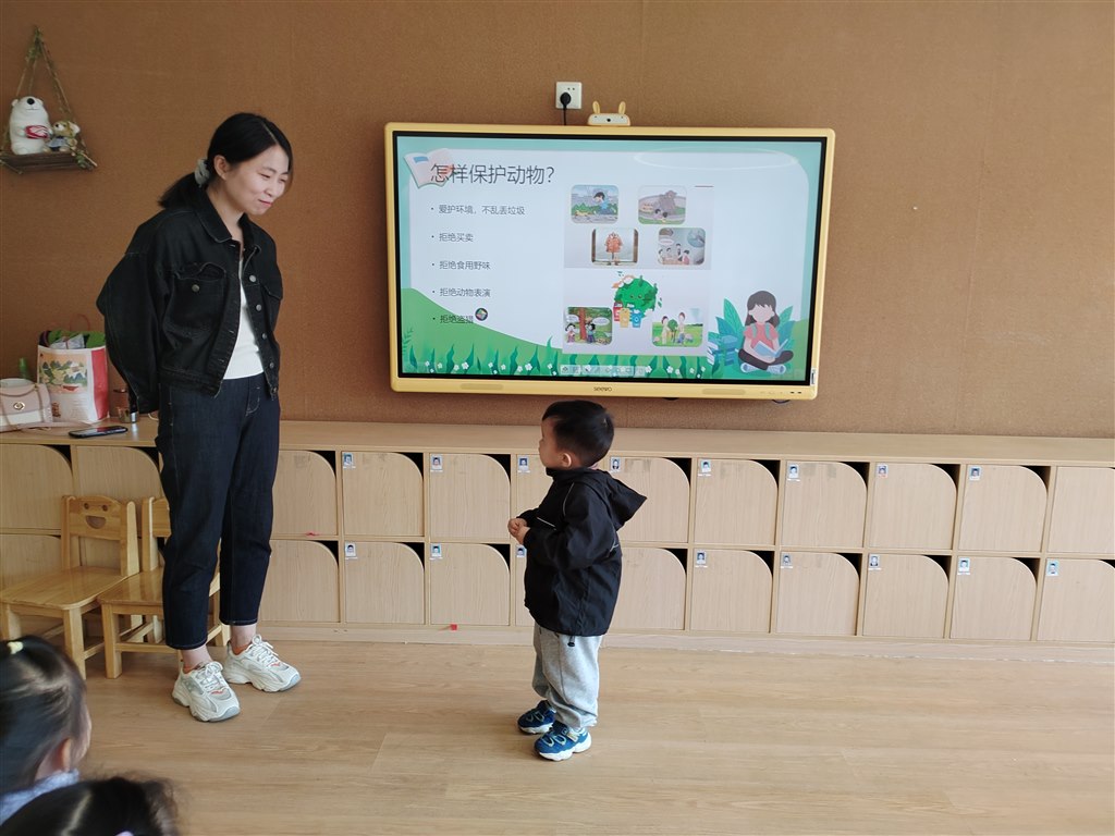 IMG_20231020_100427R.jpg IMG_20231020_100427R.jpg