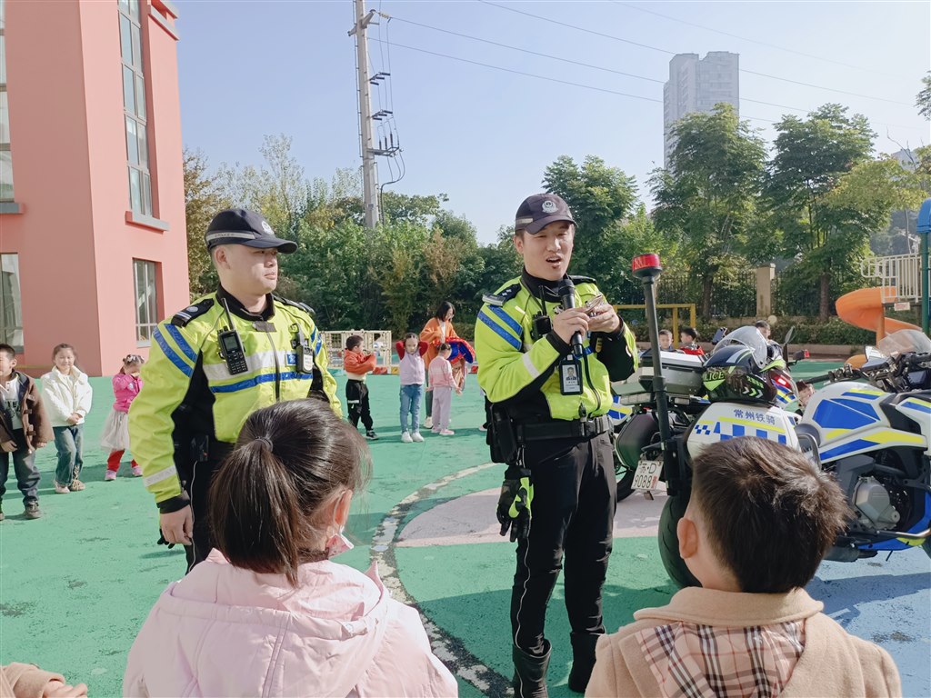 微信图片_20231120120925.jpg