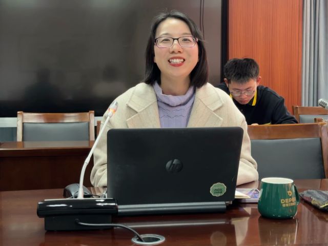 图9.jpg