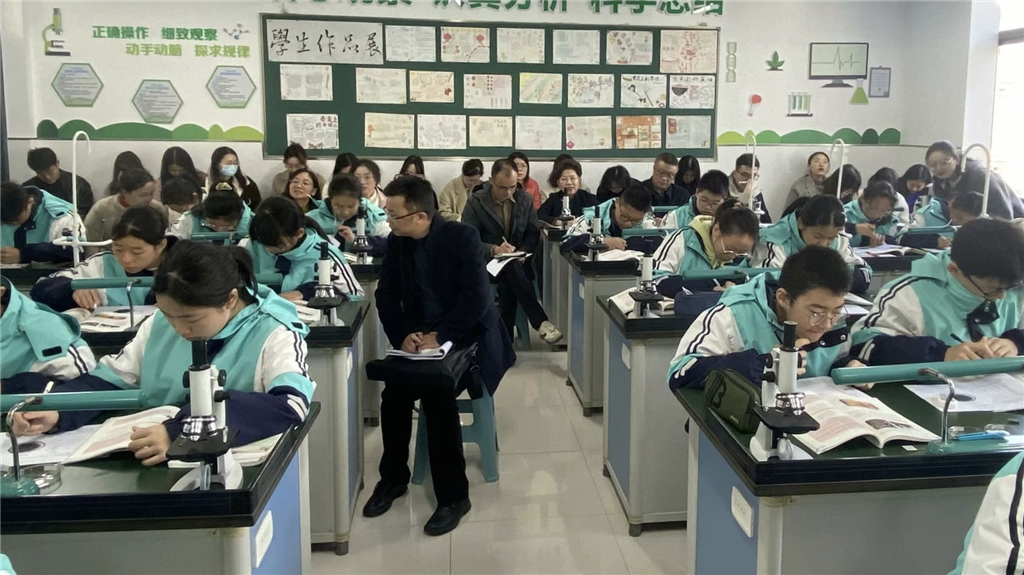 飞龙2.png