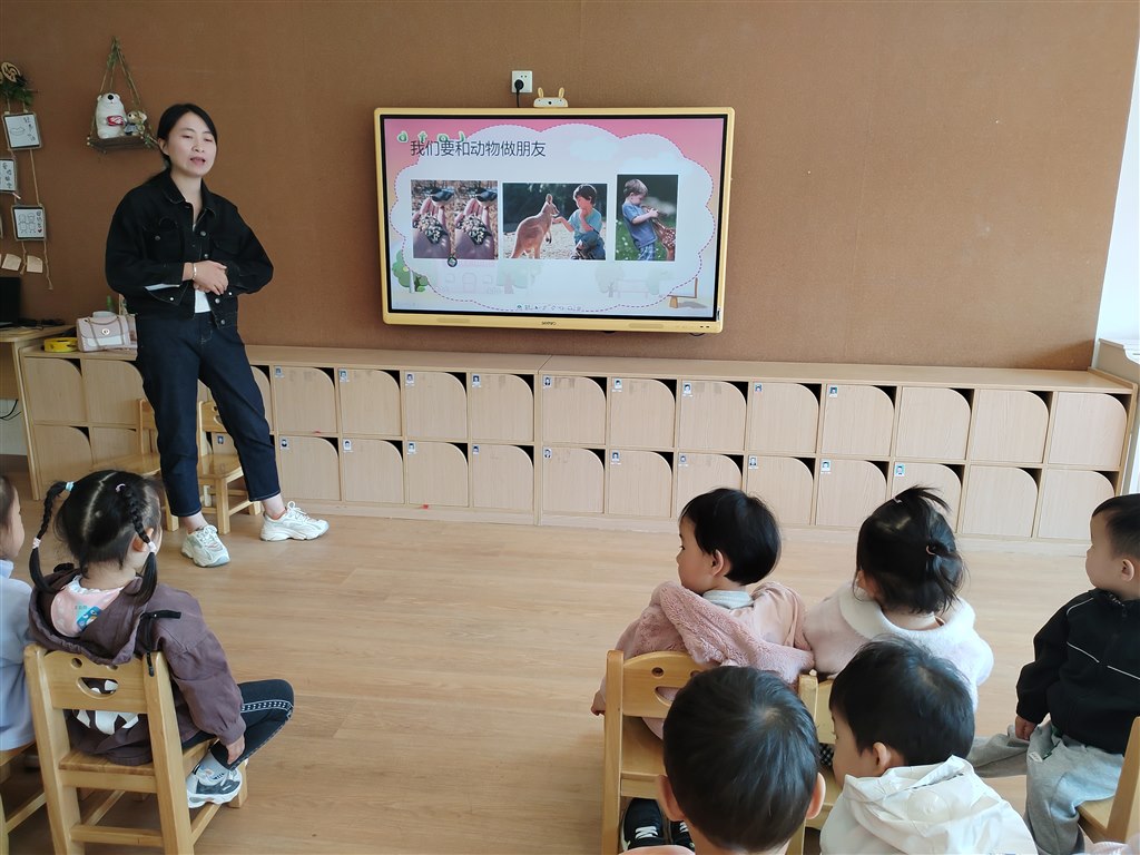 IMG_20231020_100742R.jpg IMG_20231020_100742R.jpg