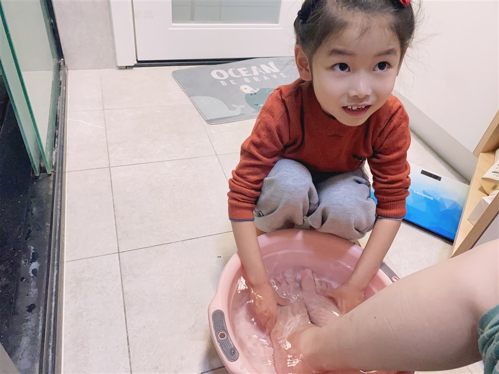 微信图片_20231123153037.jpg